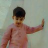 pakistani's profile picture