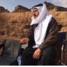 Profilbild von ابوعلي عبدالرحمن المغيص