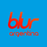 Profilbild von Blur Argentina