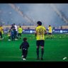 Фото профиля Mohammad 26M