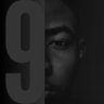 👑munaznyika's profile picture