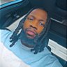 Profilbild von Born2Win