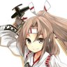 翡翠(瑞鳳)🌸彩雲🌸🇯🇵T11⚓50's profile picture