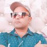 Keshav Kumar Soni 的头像