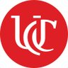 University of Cincinnati 的头像