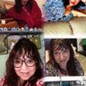 Lucy ch. profil fotoğrafı