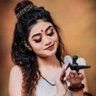 Siya🚩ब्राह्मण🔥UP की भगवा शेरनी🔥 profil fotoğrafı