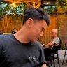 Johnathan Chiu's profile picture