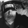ConspiracyTheoryChampion!'s profile picture