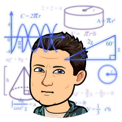 Jesse Ferrell's profile picture