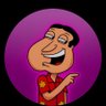 Profilbild von Tsamai