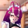 Profilbild von Phyllo Choux 🍰 Recovery Arc