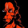 Profilbild von Prince Yadav