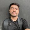 Profilbild von Fauzi Bostami 🇲🇾