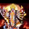 Hindu ( Modi 3.0) profil fotoğrafı