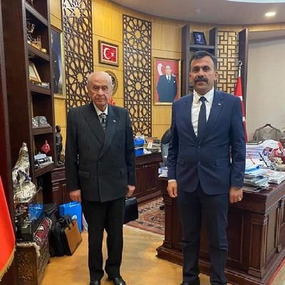 Halil TATAR's profile picture