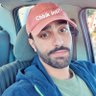 omar manasser's profile picture