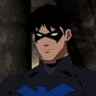 Bryan's profile picture