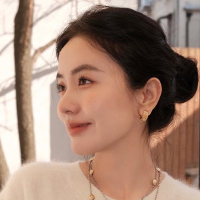 zhngmil9's profile picture