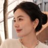 小正同学 profil fotoğrafı