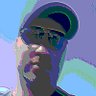 Profilbild von oleg_iakov