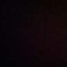 Harry's profile picture