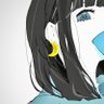 b o n☆𓂃𓈒𓏸︎︎︎︎。 profil fotoğrafı