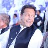 Aashir Hussan's profile picture