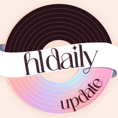 HL Daily's profile picture