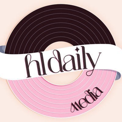 HL Daily Media's profile picture
