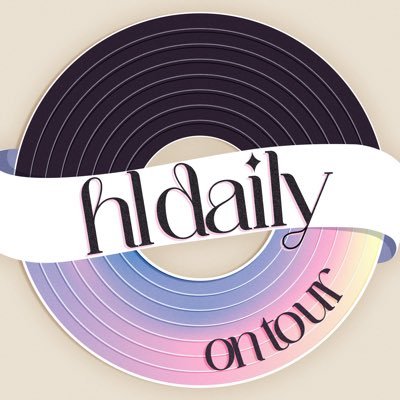 HL Daily On Tour's profile picture