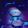 CRYPTO_Challenger 的头像