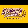 BHS Lady Raiders Basketball 的头像
