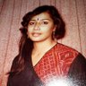Madhvi chittlangia🇮🇳 profil fotoğrafı