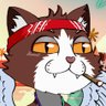 Profilbild von CryptoKnievel.SOL
