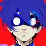 Profilbild von OmegasMovie