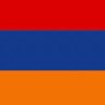Armenian Nationalist🇦🇲's profile picture