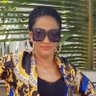 Profilbild von Gifty