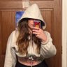 Katie Tittman's profile picture