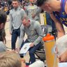 Nuggets Nation 的头像