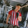 geliasmanuel profil fotoğrafı
