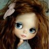 #Rulifx® 🐾🐾🐾🦋🌸 profil fotoğrafı