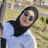 trabelsi soumaya profil fotoğrafı