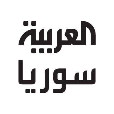 AlArabiya_SY's profile picture