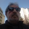 Ayhan yüzbaşı's profile picture