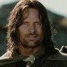Aragorn's profile picture