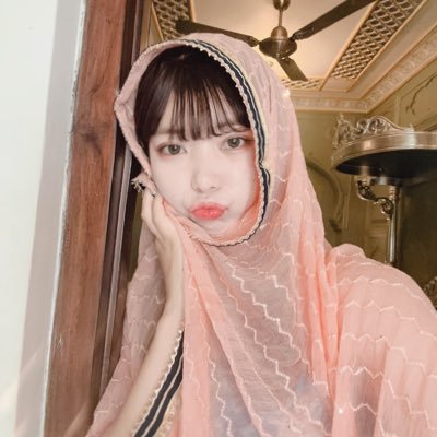 ゆゆ's profile picture