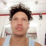 Profilbild von Edward Peña Calderón