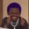 black.Not.sherif_'s profile picture