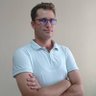ALPEREN Ç. profil fotoğrafı